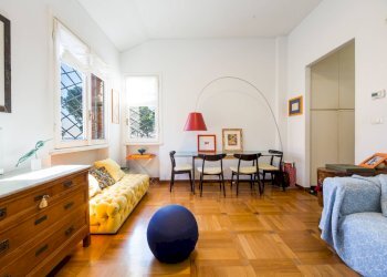 Foto 8 - Apartment Via Donato Somma, Genova - photo 8