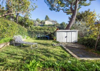 Foto 9 - Apartment Via Donato Somma, Genova - photo 9