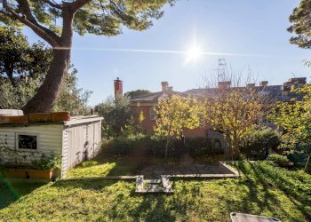 Foto 3 - Apartment Via Donato Somma, Genova - photo 3