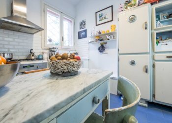 Foto 11 - Apartment Via Donato Somma, Genova - photo 11