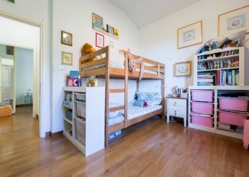 Foto 14 - Apartment Via Donato Somma, Genova - photo 14