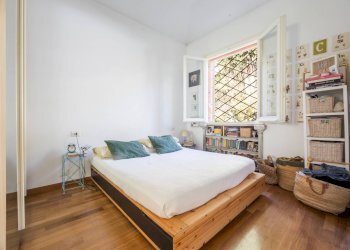 Foto 15 - Apartment Via Donato Somma, Genova - photo 15