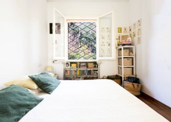 Foto 16 - Apartment Via Donato Somma, Genova - photo 16