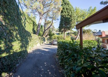 Foto 17 - Apartment Via Donato Somma, Genova - photo 17