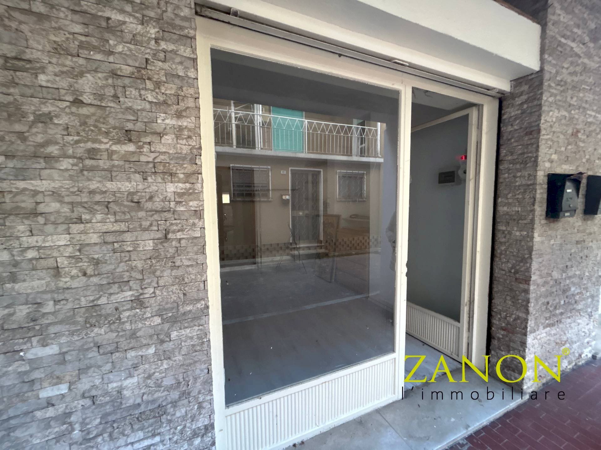 Foto 1 - Office Calle Maccari, Gradisca d'Isonzo - photo 1