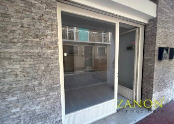 Foto 1 - Office Calle Maccari, Gradisca d'Isonzo - photo 1