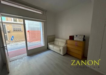 Foto 2 - Office Calle Maccari, Gradisca d'Isonzo - photo 2