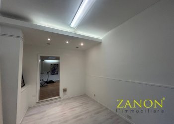 Foto 4 - Office Calle Maccari, Gradisca d'Isonzo - photo 4