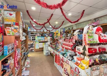 Foto 3 - Locale Commerciale Via Monte Vodice
 
42, Aosta - foto 3