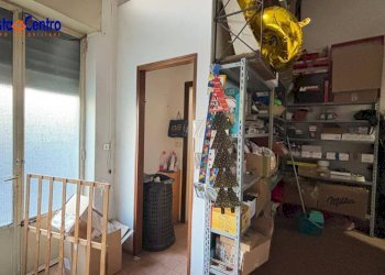 Foto 7 - Locale Commerciale Via Monte Vodice
 
42, Aosta - foto 7