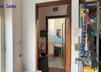 Foto 8 - Locale Commerciale Via Monte Vodice
 
42, Aosta - foto 8