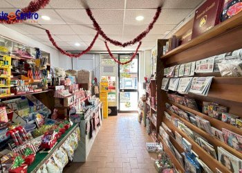 Foto 10 - Locale Commerciale Via Monte Vodice
 
42, Aosta - foto 10