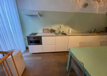 Foto 2 - Monolocale Vico Lago, Ventimiglia - foto 2