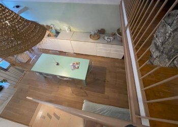 Foto 4 - Monolocale Vico Lago, Ventimiglia - foto 4