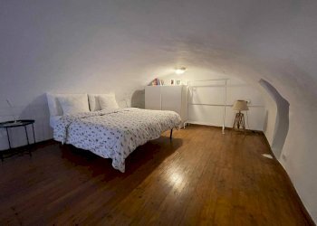 Foto 5 - Monolocale Vico Lago, Ventimiglia - foto 5