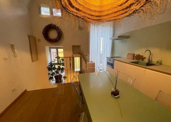 Foto 6 - Monolocale Vico Lago, Ventimiglia - foto 6