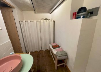 Foto 7 - Monolocale Vico Lago, Ventimiglia - foto 7