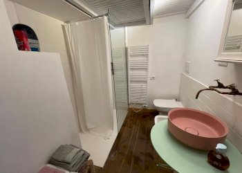 Foto 8 - Monolocale Vico Lago, Ventimiglia - foto 8