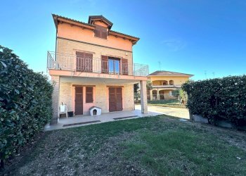 Foto 2 - Villa frazione Coasco, Villanova d'Albenga - foto 2