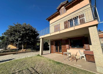 Foto 5 - Villa frazione Coasco, Villanova d'Albenga - foto 5