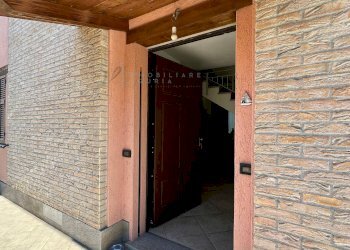 Foto 6 - Villa frazione Coasco, Villanova d'Albenga - foto 6