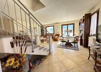 Foto 7 - Villa frazione Coasco, Villanova d'Albenga - foto 7