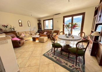 Foto 8 - Villa frazione Coasco, Villanova d'Albenga - foto 8