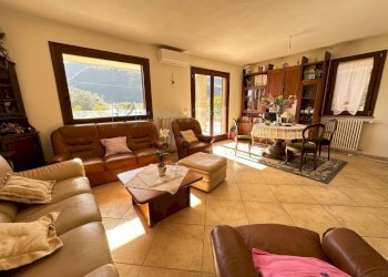 Foto 10 - Villa frazione Coasco, Villanova d'Albenga - foto 10