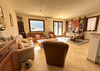 Foto 11 - Villa frazione Coasco, Villanova d'Albenga - foto 11