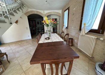 Foto 12 - Villa frazione Coasco, Villanova d'Albenga - foto 12