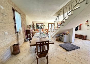 Foto 13 - Villa frazione Coasco, Villanova d'Albenga - foto 13