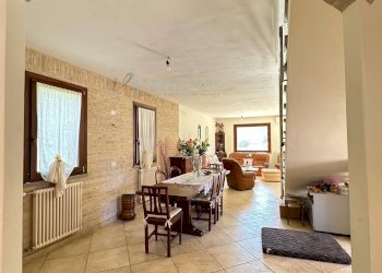 Foto 14 - Villa frazione Coasco, Villanova d'Albenga - foto 14