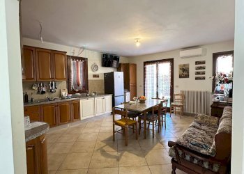 Foto 15 - Villa frazione Coasco, Villanova d'Albenga - foto 15