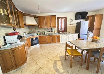 Foto 16 - Villa frazione Coasco, Villanova d'Albenga - foto 16