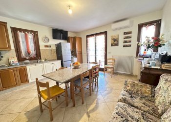 Foto 17 - Villa frazione Coasco, Villanova d'Albenga - foto 17