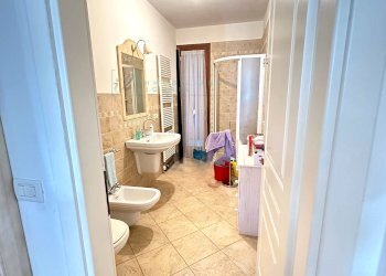 Foto 18 - Villa frazione Coasco, Villanova d'Albenga - foto 18