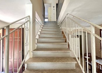 Foto 19 - Villa frazione Coasco, Villanova d'Albenga - foto 19