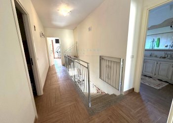 Foto 20 - Villa frazione Coasco, Villanova d'Albenga - foto 20