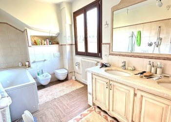 Foto 21 - Villa frazione Coasco, Villanova d'Albenga - foto 21