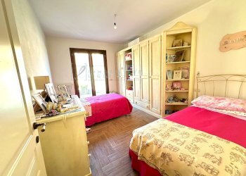 Foto 22 - Villa frazione Coasco, Villanova d'Albenga - foto 22