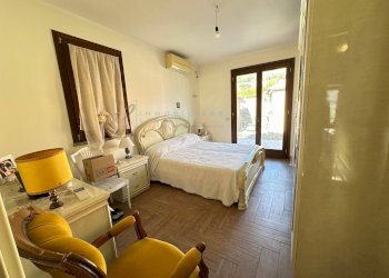 Foto 23 - Villa frazione Coasco, Villanova d'Albenga - foto 23