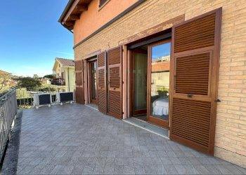 Foto 24 - Villa frazione Coasco, Villanova d'Albenga - foto 24