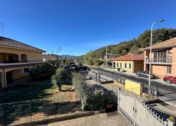 Foto 26 - Villa frazione Coasco, Villanova d'Albenga - foto 26