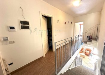 Foto 27 - Villa frazione Coasco, Villanova d'Albenga - foto 27