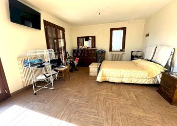 Foto 29 - Villa frazione Coasco, Villanova d'Albenga - foto 29