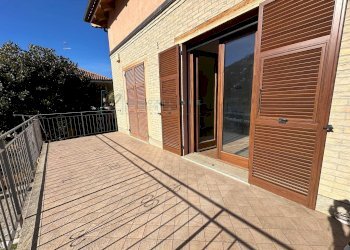 Foto 31 - Villa frazione Coasco, Villanova d'Albenga - foto 31