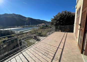 Foto 32 - Villa frazione Coasco, Villanova d'Albenga - foto 32