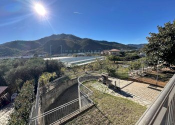 Foto 33 - Villa frazione Coasco, Villanova d'Albenga - foto 33