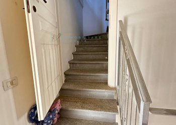 Foto 34 - Villa frazione Coasco, Villanova d'Albenga - foto 34