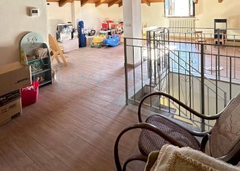 Foto 35 - Villa frazione Coasco, Villanova d'Albenga - foto 35